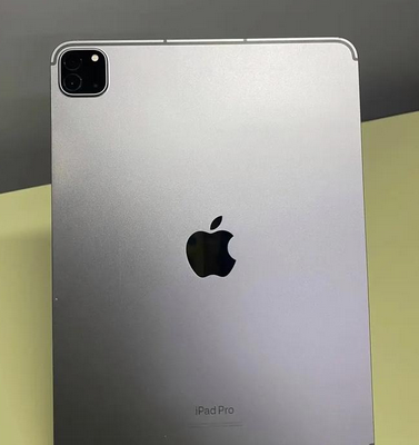 赵县ipad维修站分享ipad平板运行缓慢怎么办 